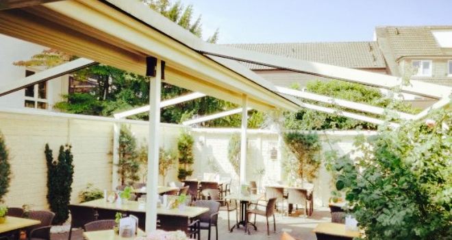 Taverna Rhodos Lippstadt