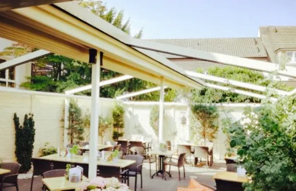 Rhodos Kitchenbar Lippstadt