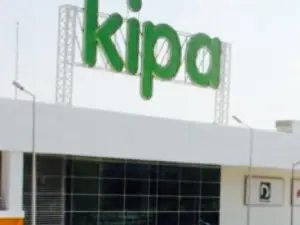 kipa