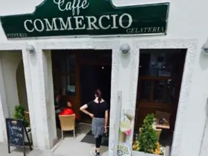 Caffe Commercio