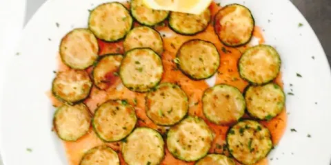 Ristorante Pizzeria San Pietro