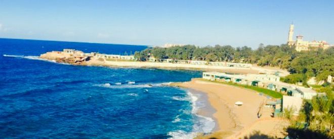 Karam Beirut