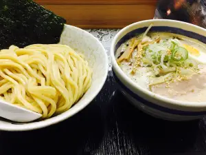 Taishoken