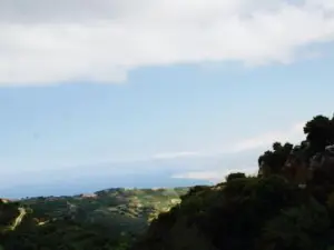 Taverna Doxa