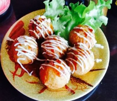 Rakuu