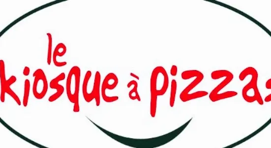 Le Kiosque a Pizzas Cournon d'Auvergne