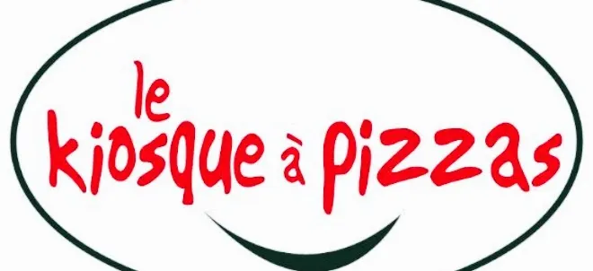 Le Kiosque a Pizzas Cournon d'Auvergne