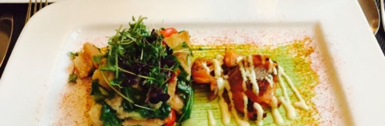 Restaurant Alter Esel