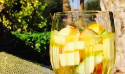 Le Restaurant Selman