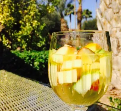 Le Restaurant Selman