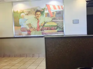 Whataburger