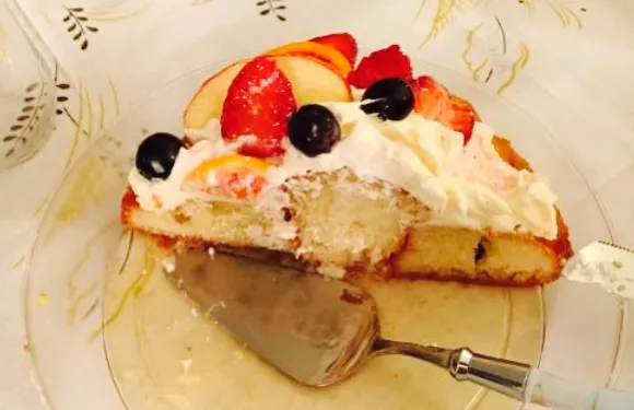 I Sapori della Costiera