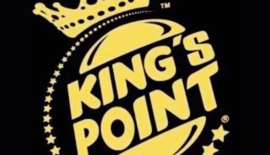 King's Point