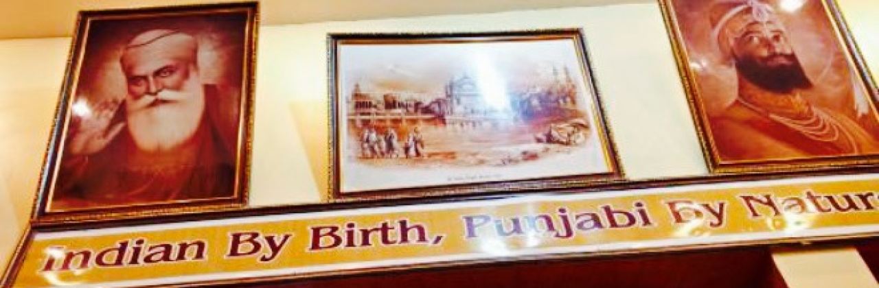 Le Chef - The Restaurant