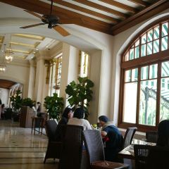 The Verandah User Photo