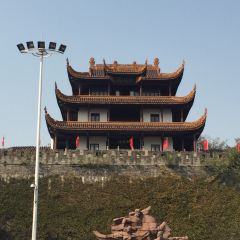 XiangTan JiuLong YuTou Dian (ChengNan West Road Dian) User Photo