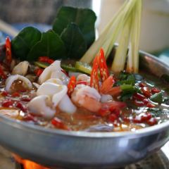 Blue River Ayutthaya ảnh của người dùng
