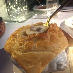 zodo Prince Steak house User Photo