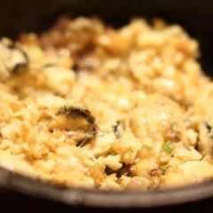 ZHUROUPO PRIVATE HOME CUISINE User Photo