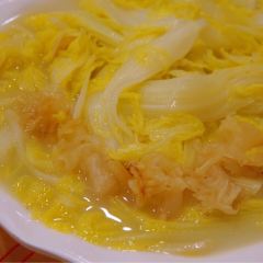 Liyuan Seafood Restaurant User Photo