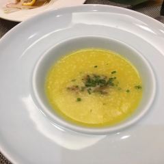 LE TING RESTAURANT User Photo
