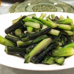 Hujin Restaurant User Photo