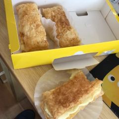 西村叔叔的店(五矿大厦店) User Photo