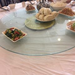 壺口瀑布大飯店·餐飲部張用戶圖片