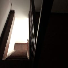 1907光影俱樂部張用戶圖片