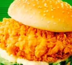 Xiangyinge Country Food (wangshanshengtaiyuan) User Photo