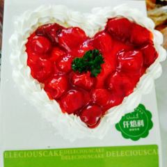 Qianbeilihongbei (nonglin) User Photo