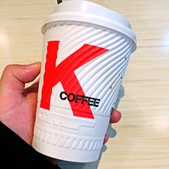 肯德基(郑西店) User Photo