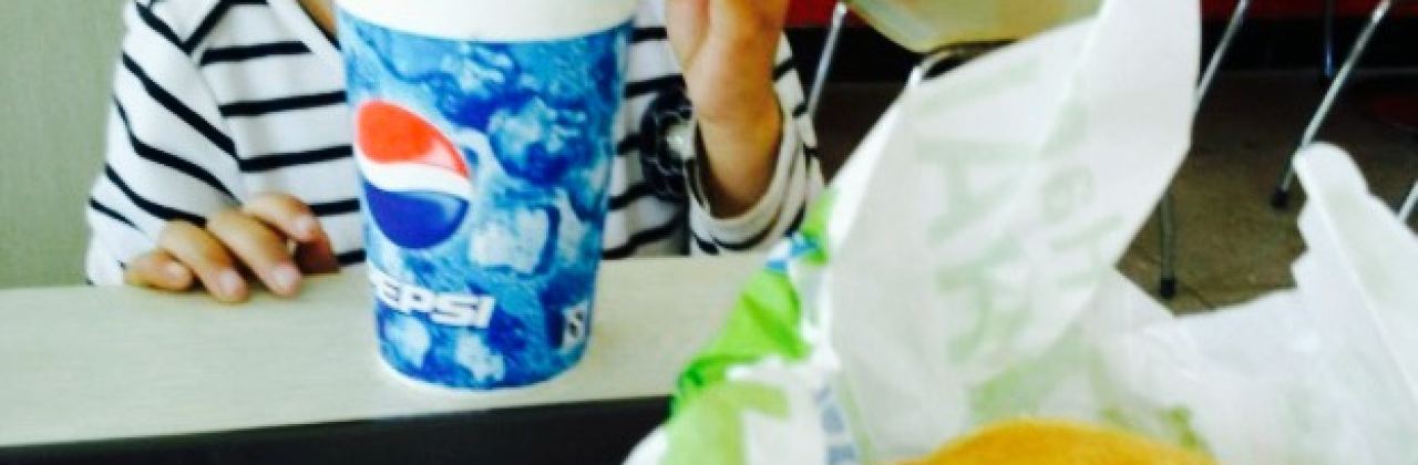 ZHI ZUN BAO HAN BAO CI BA DIAN