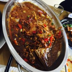 DA CI NONG GU CAI User Photo