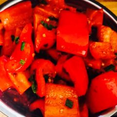 小马昭通特色正宗牛羊肉把把烧 User Photo