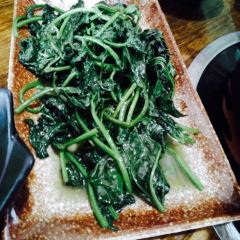 土碗香酸汤牦牛肉(米林店) 여행 사진