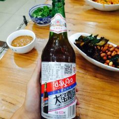 ZE CHENG BING ZHU YANG ảnh của người dùng