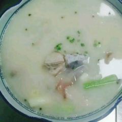 ZUI XIANG JU User Photo