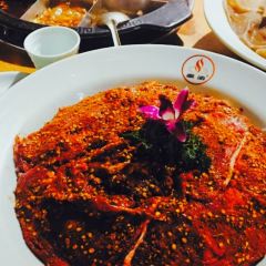 豪渝火锅(九龙街店) User Photo