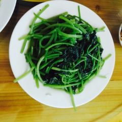 Lumen Farm Family Resort User Photo