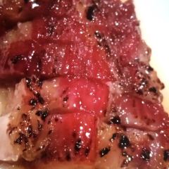 T’ANG COURT User Photo