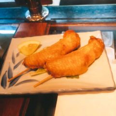 You Japanese Restaurant User Photo