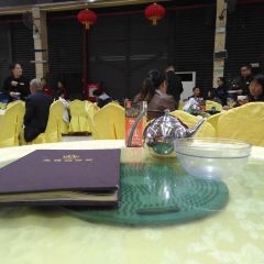 光明刘冰乳鸽店(光明法政北路店) User Photo