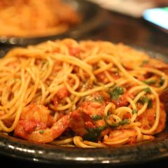 Dining & Bar 747 여행 사진