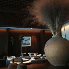 Exquisite Bocuse (Naou Mall) User Photo