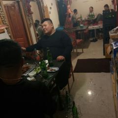 雪鄉徐亮燒烤張用戶圖片