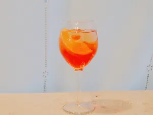 Bar All'Arco