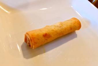 Popular dishes