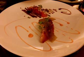 Popular dishes