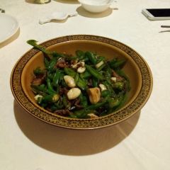 大明轩 User Photo